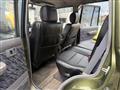 1996 Toyota Land Cruiser Prado