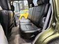 1996 Toyota Land Cruiser Prado