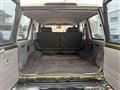1996 Toyota Land Cruiser Prado