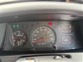 1996 Toyota Land Cruiser Prado