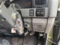1996 Toyota Land Cruiser Prado