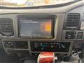 1996 Toyota Land Cruiser Prado