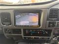1996 Toyota Land Cruiser Prado
