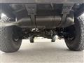 1996 Toyota Land Cruiser Prado