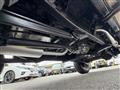 1996 Toyota Land Cruiser Prado