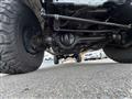 1996 Toyota Land Cruiser Prado
