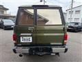 1996 Toyota Land Cruiser Prado