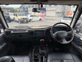 1996 Toyota Land Cruiser Prado