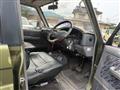 1996 Toyota Land Cruiser Prado