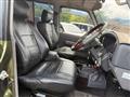 1996 Toyota Land Cruiser Prado
