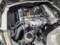 1996 Toyota Hiace