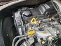 1996 Toyota Hiace
