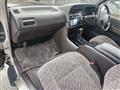 1996 Toyota Hiace