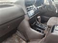 1996 Toyota Hiace
