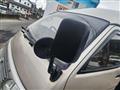 1996 Toyota Hiace