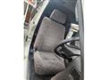 1996 Toyota Hiace
