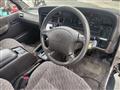 1996 Toyota Hiace
