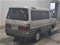 1996 Toyota Hiace Wagon