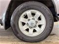 1996 Toyota Hiace Wagon