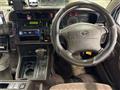 1996 Toyota Hiace Wagon