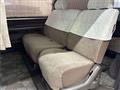 1996 Toyota Hiace Wagon