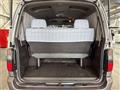 1996 Toyota Hiace Wagon