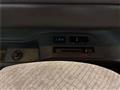 1996 Toyota Hiace Wagon