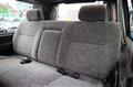 1996 Toyota Hiace