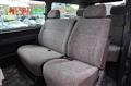 1996 Toyota Hiace