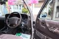 1996 Toyota Hiace