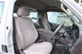 1996 Toyota Hiace