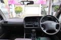 1996 Toyota Hiace