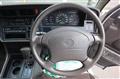 1996 Toyota Hiace