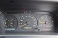 1996 Toyota Hiace