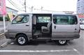 1996 Toyota Hiace