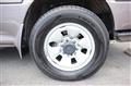 1996 Toyota Hiace