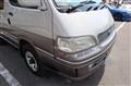 1996 Toyota Hiace