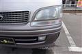 1996 Toyota Hiace
