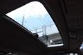 1996 Toyota Hiace
