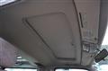 1996 Toyota Hiace