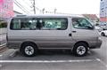 1996 Toyota Hiace