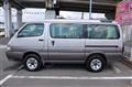 1996 Toyota Hiace