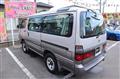 1996 Toyota Hiace