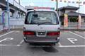 1996 Toyota Hiace