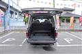 1996 Toyota Hiace