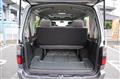 1996 Toyota Hiace