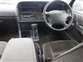 1998 Toyota Hiace Wagon