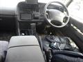 1997 Toyota Hiace Wagon
