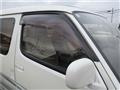 1998 Toyota Hiace Wagon