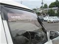1998 Toyota Hiace Wagon
